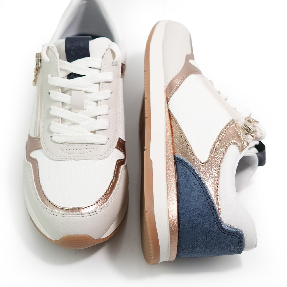 PANTOFI SPORT TAMARIS