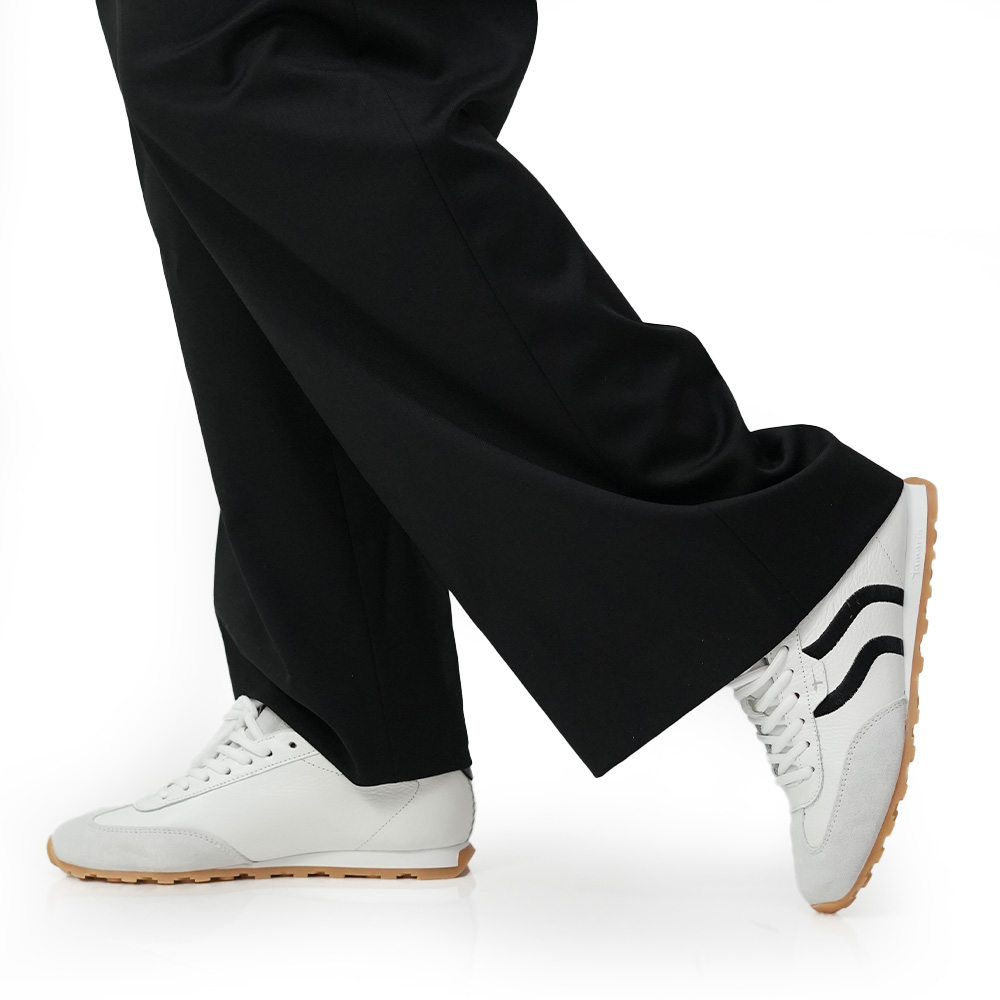 PANTOFI SPORT TAMARIS