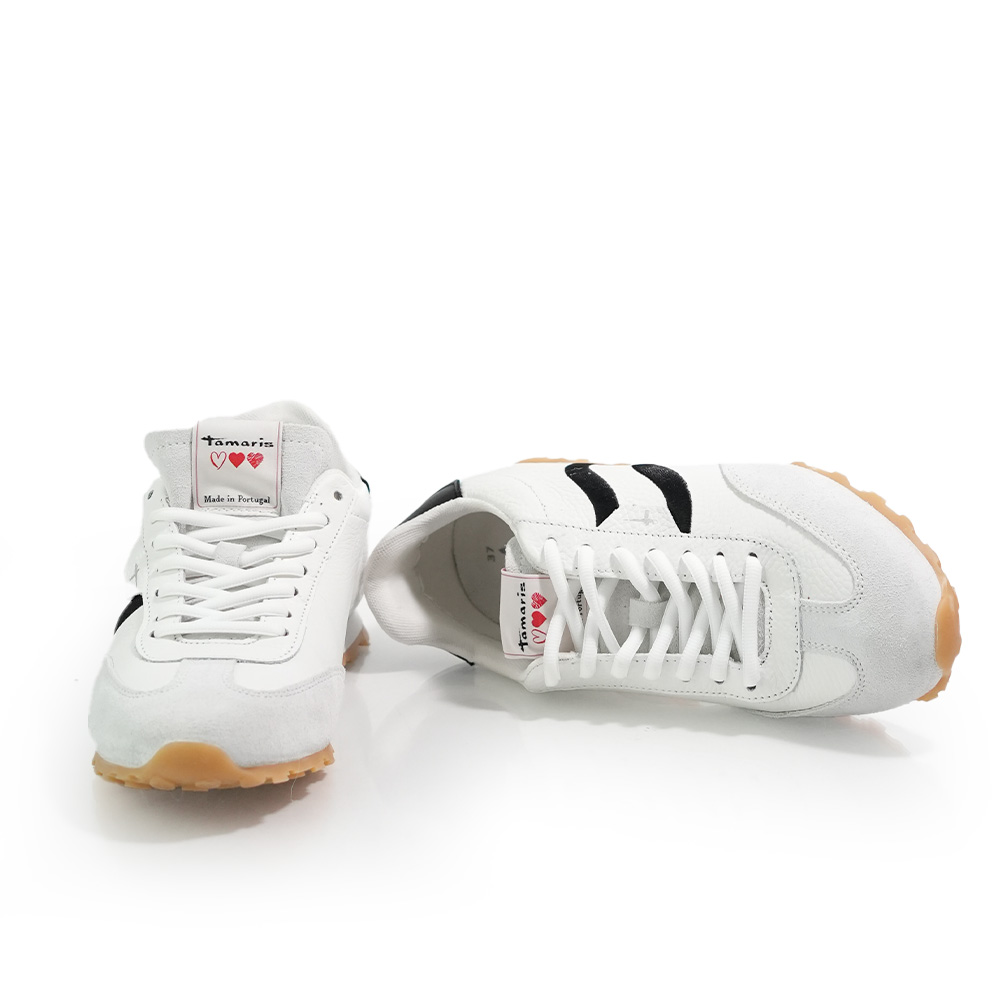 PANTOFI SPORT TAMARIS