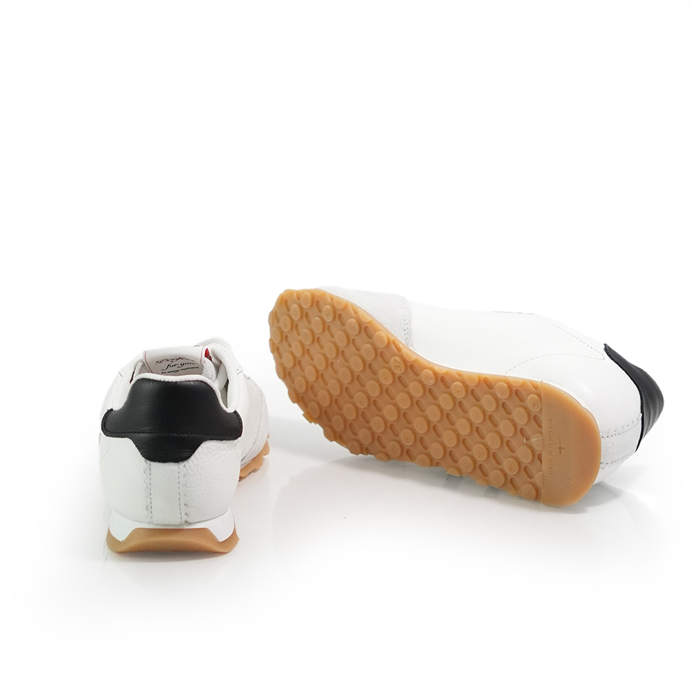 PANTOFI SPORT TAMARIS