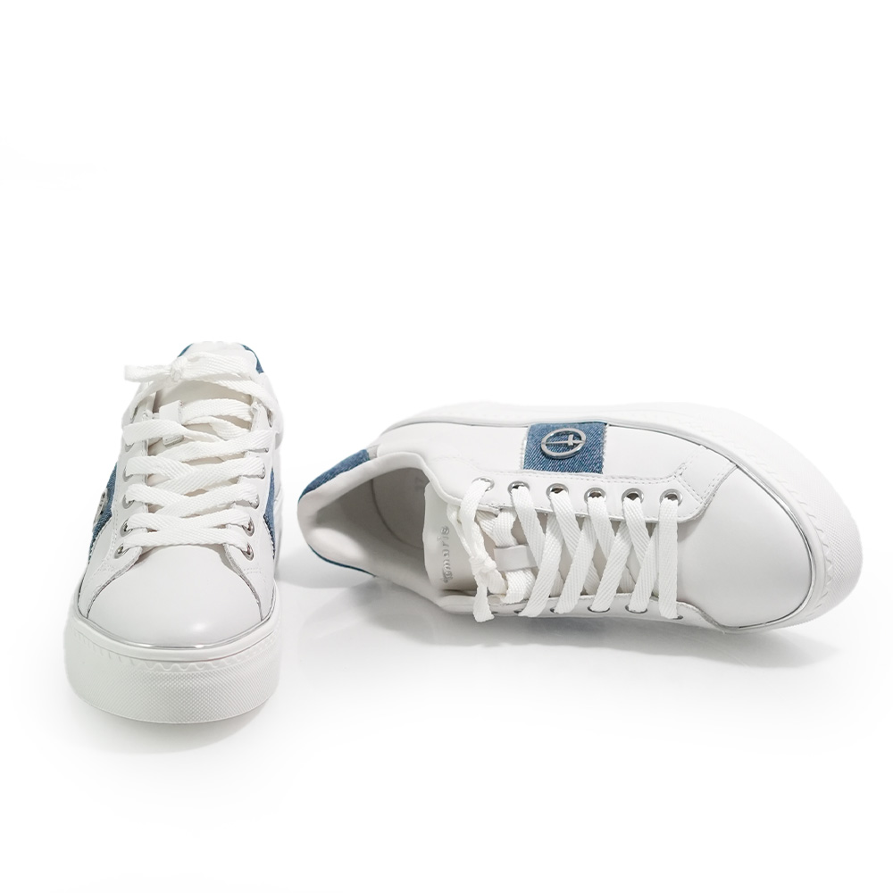 PANTOFI SPORT TAMARIS