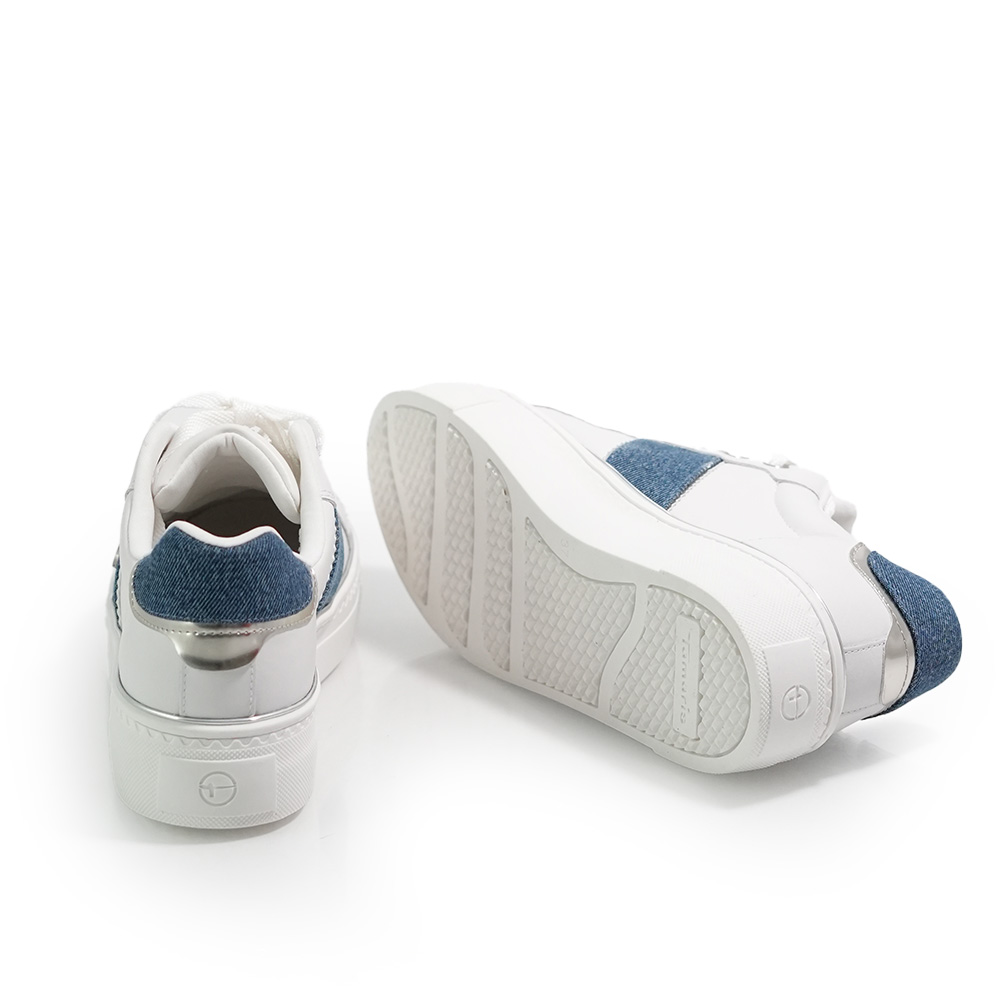 PANTOFI SPORT TAMARIS