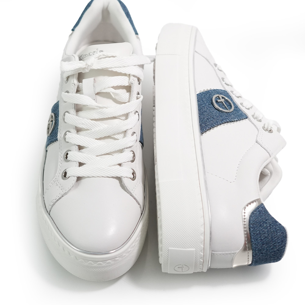 PANTOFI SPORT TAMARIS