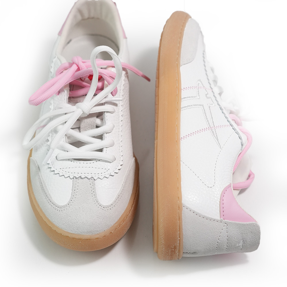 PANTOFI SPORT TAMARIS