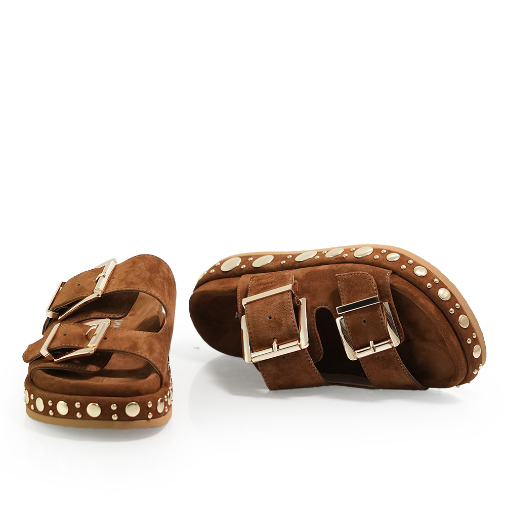 SABOTI DAMA ALMA EN PENA