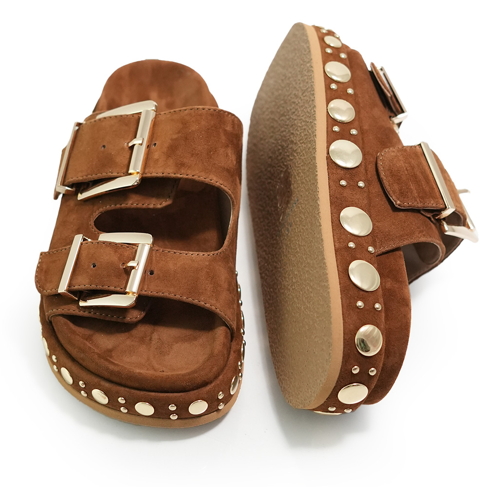 SABOTI DAMA ALMA EN PENA