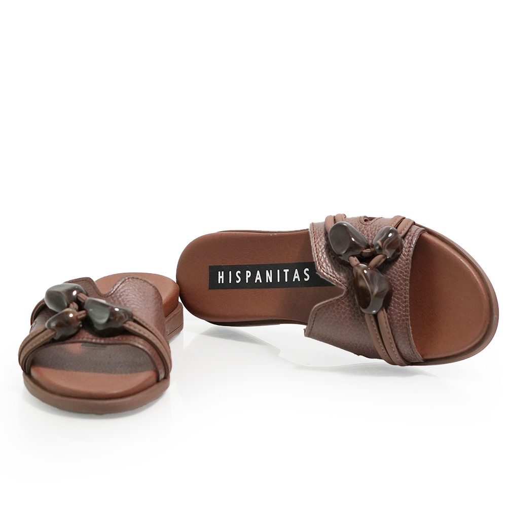 SABOTI DAMA HISPANITAS