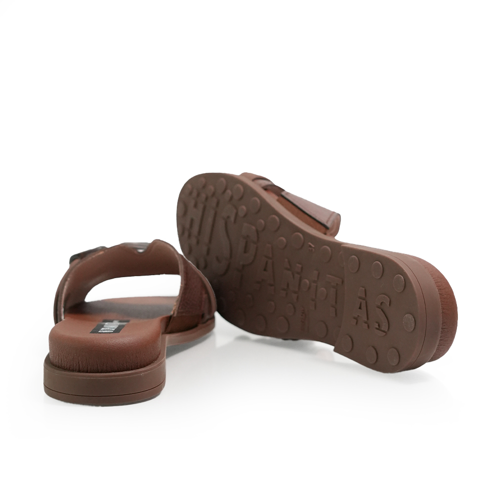 SABOTI DAMA HISPANITAS