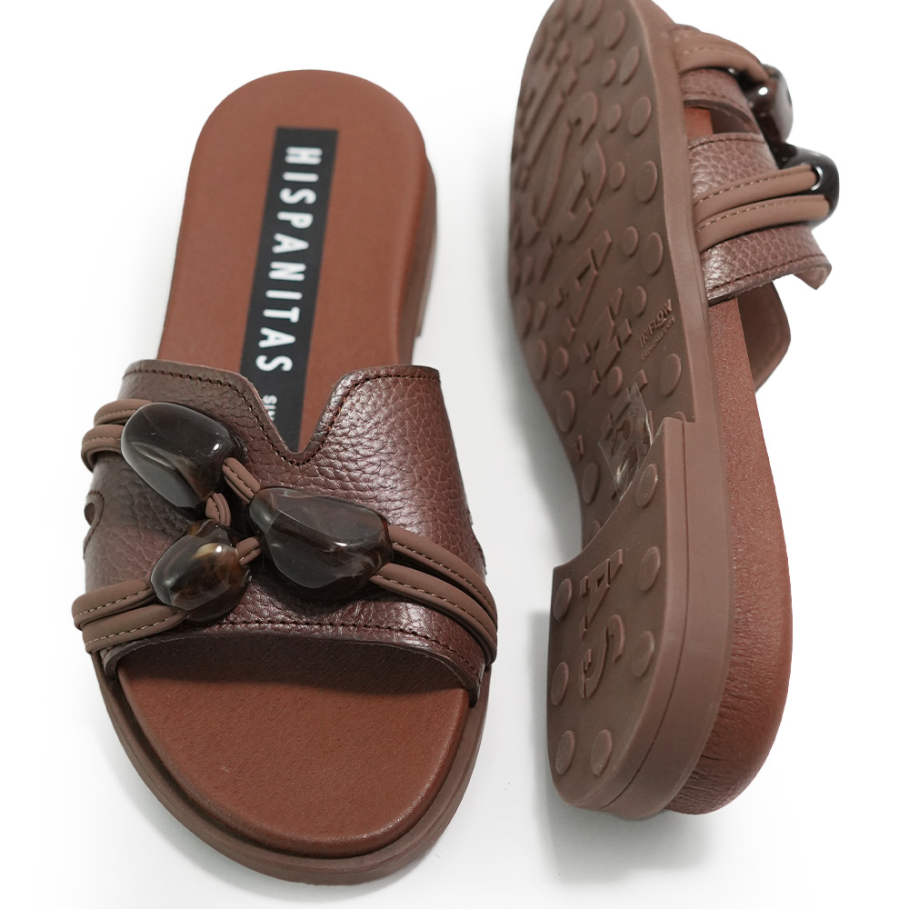 SABOTI DAMA HISPANITAS