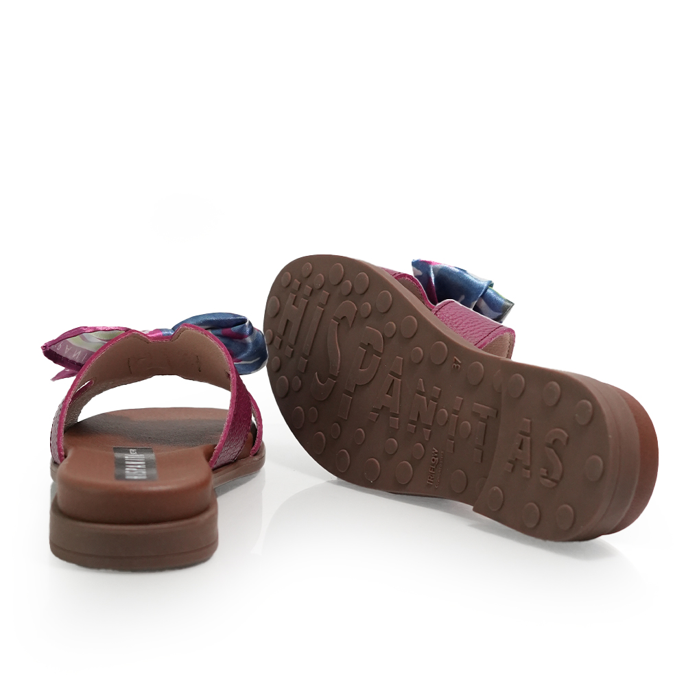 SABOTI DAMA HISPANITAS