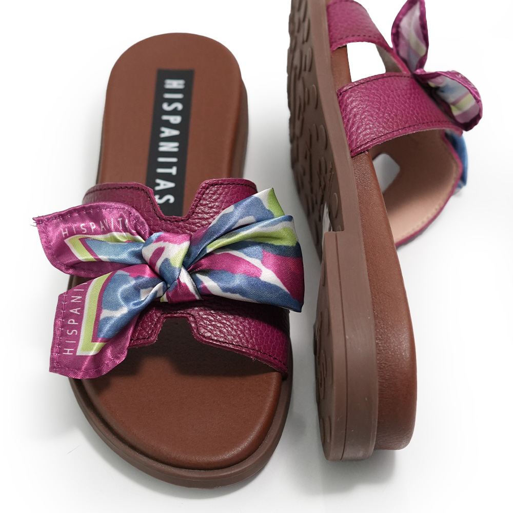 SABOTI DAMA HISPANITAS