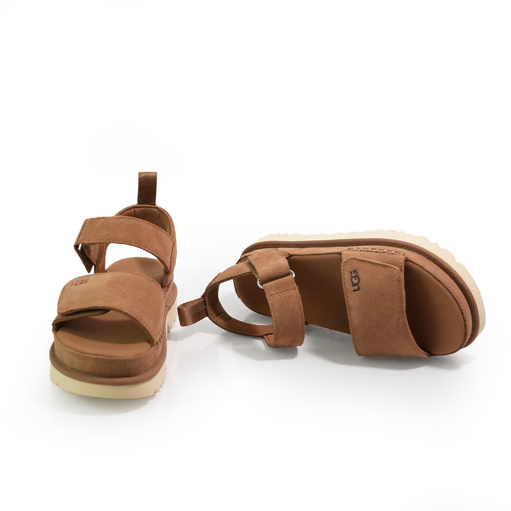 SANDALE CASUAL UGG