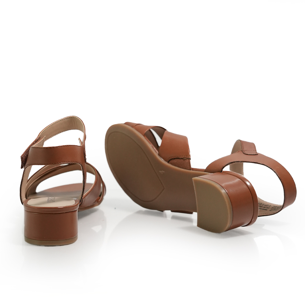 SANDALE DAMA CAPRICE