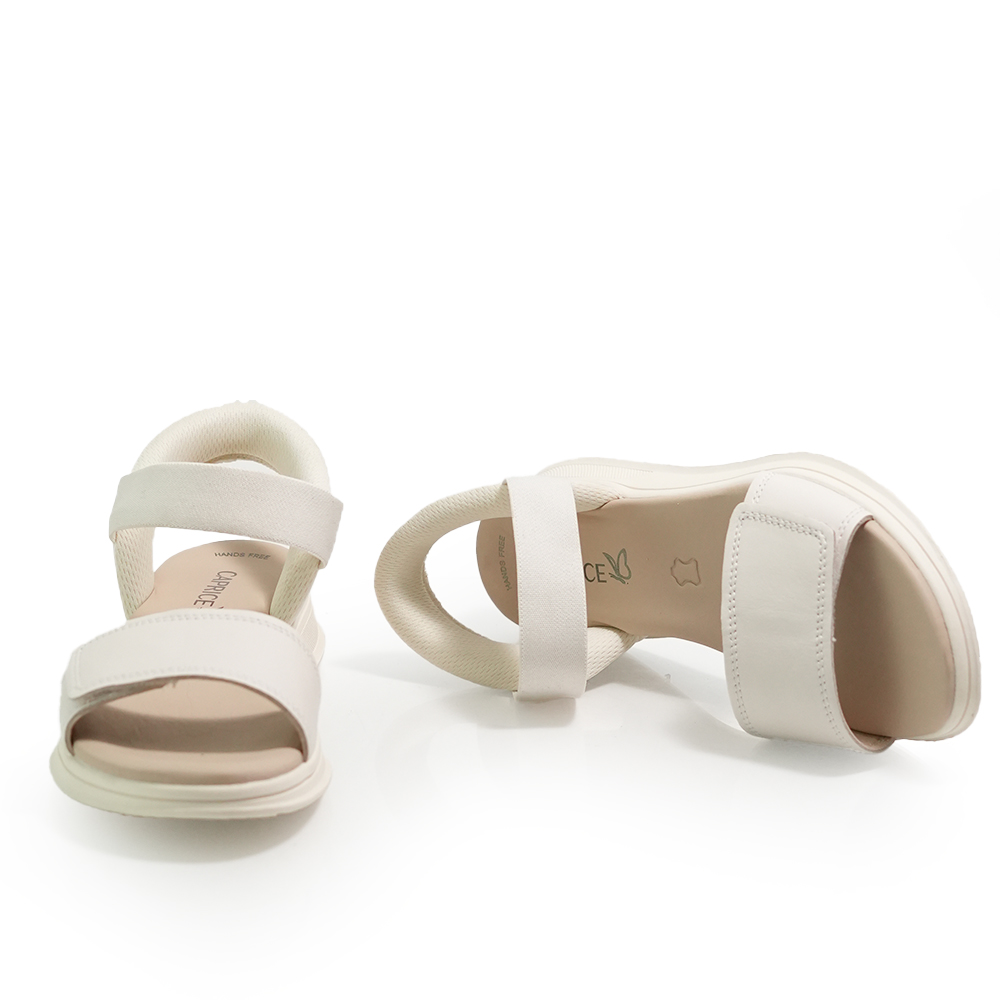 SANDALE DAMA CAPRICE