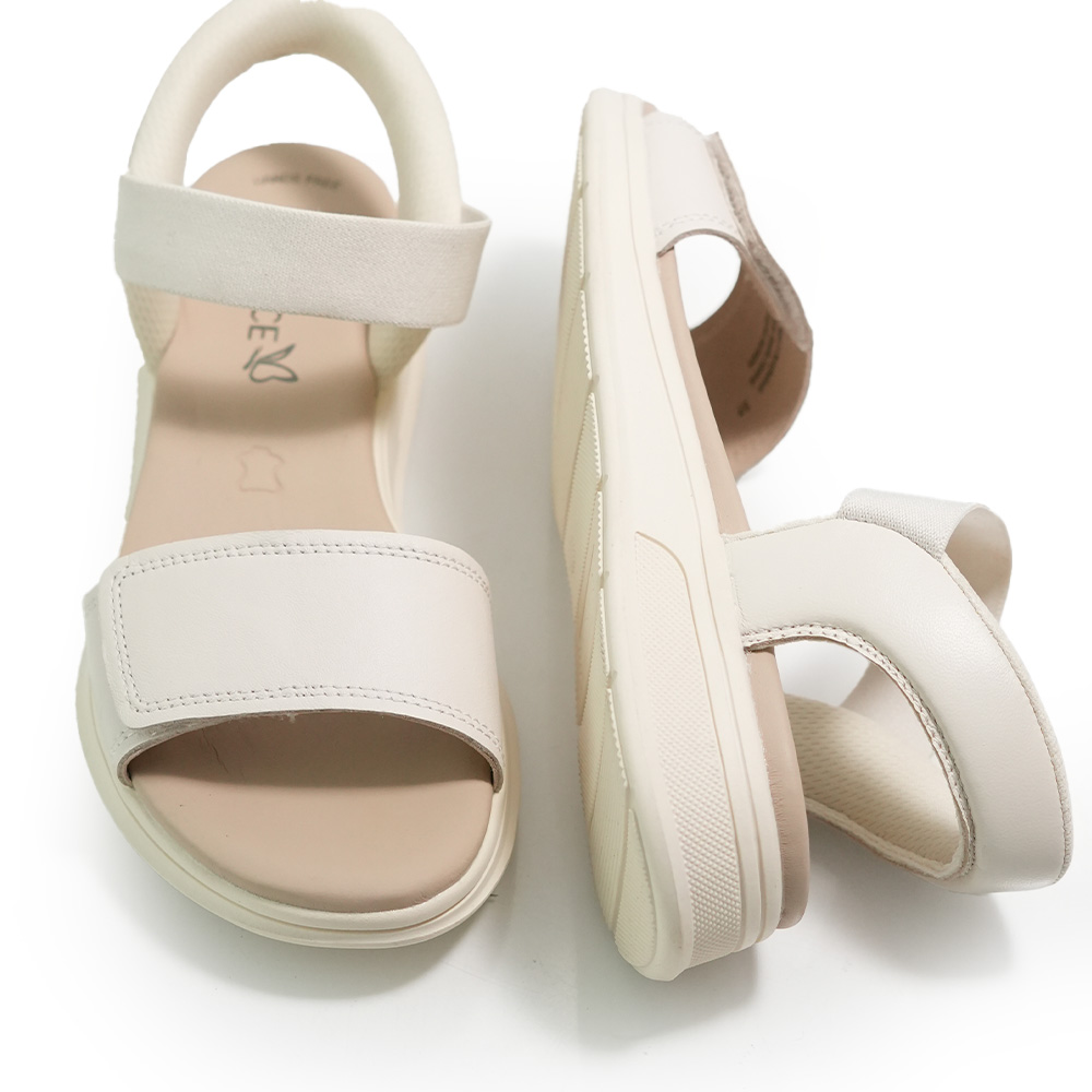 SANDALE DAMA CAPRICE