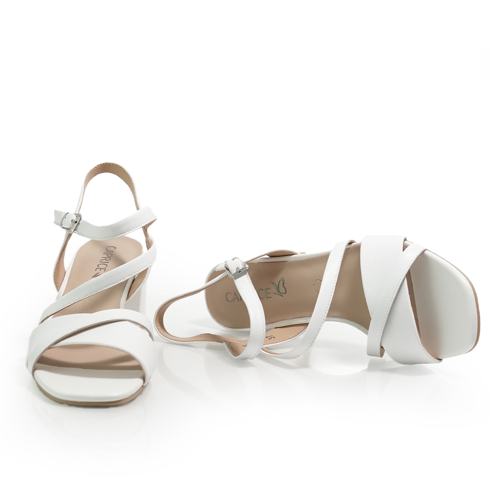 SANDALE DAMA CAPRICE