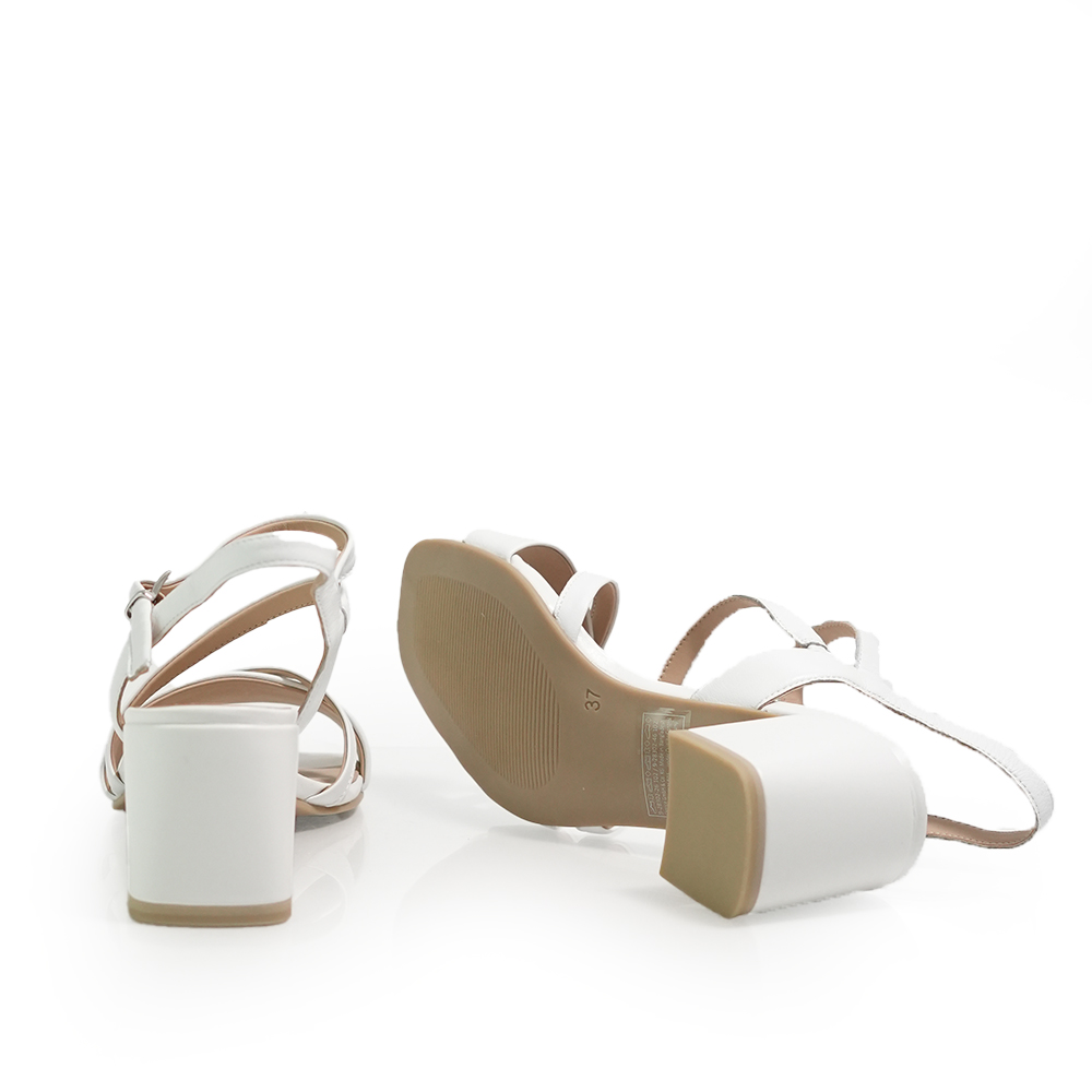 SANDALE DAMA CAPRICE