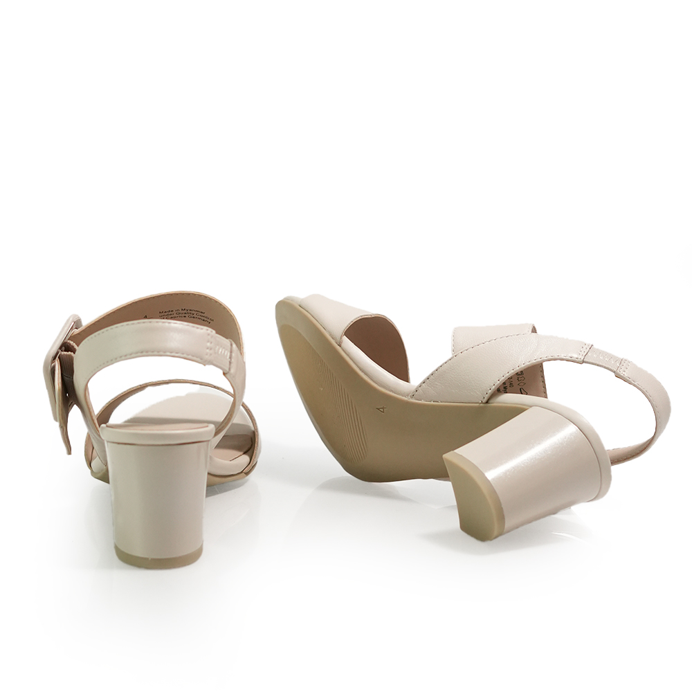 SANDALE DAMA CAPRICE