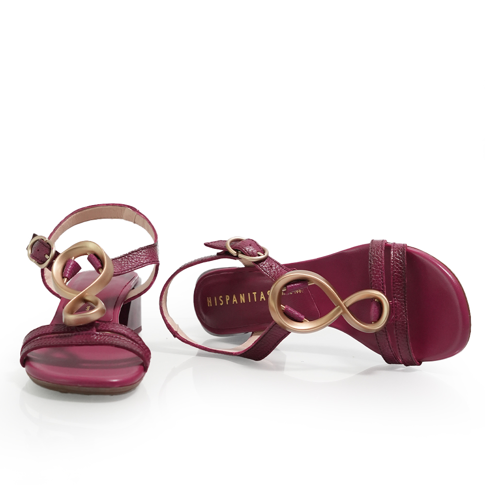 SANDALE DAMA HISPANITAS