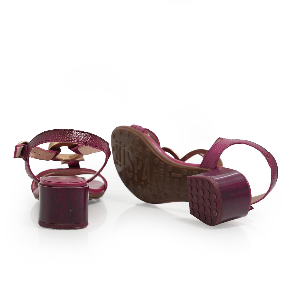 SANDALE DAMA HISPANITAS