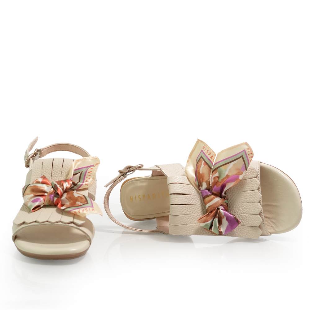 SANDALE DAMA HISPANITAS