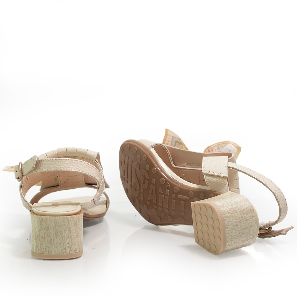 SANDALE DAMA HISPANITAS