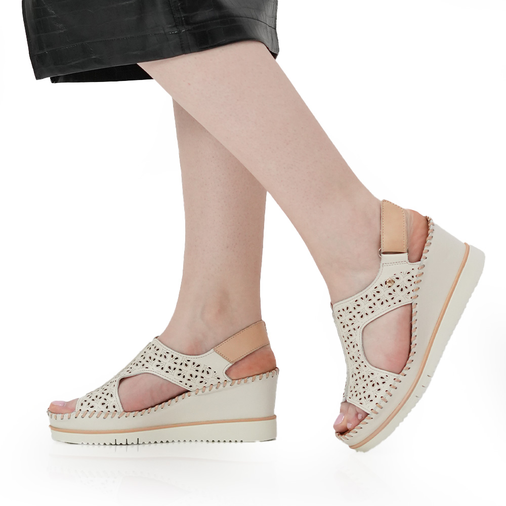 SANDALE DAMA PIKOLINOS