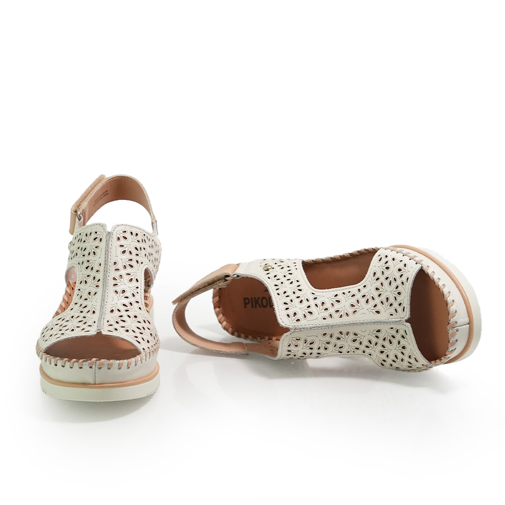 SANDALE DAMA PIKOLINOS