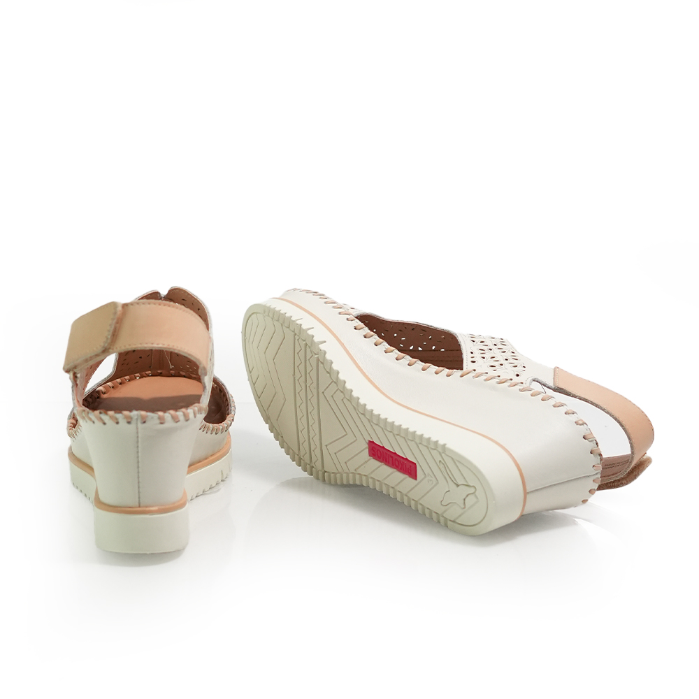 SANDALE DAMA PIKOLINOS