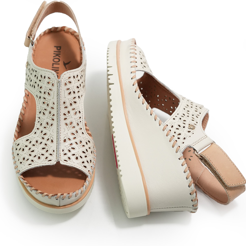 SANDALE DAMA PIKOLINOS