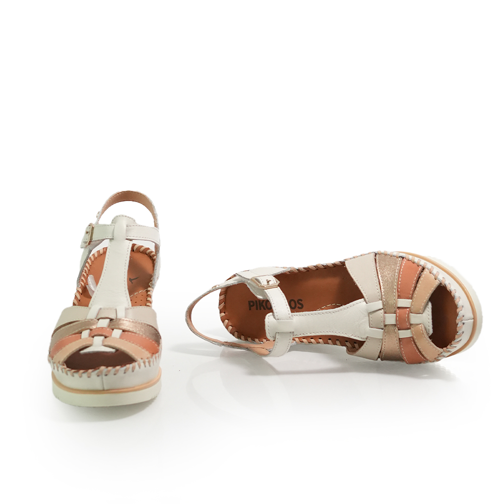 SANDALE DAMA PIKOLINOS