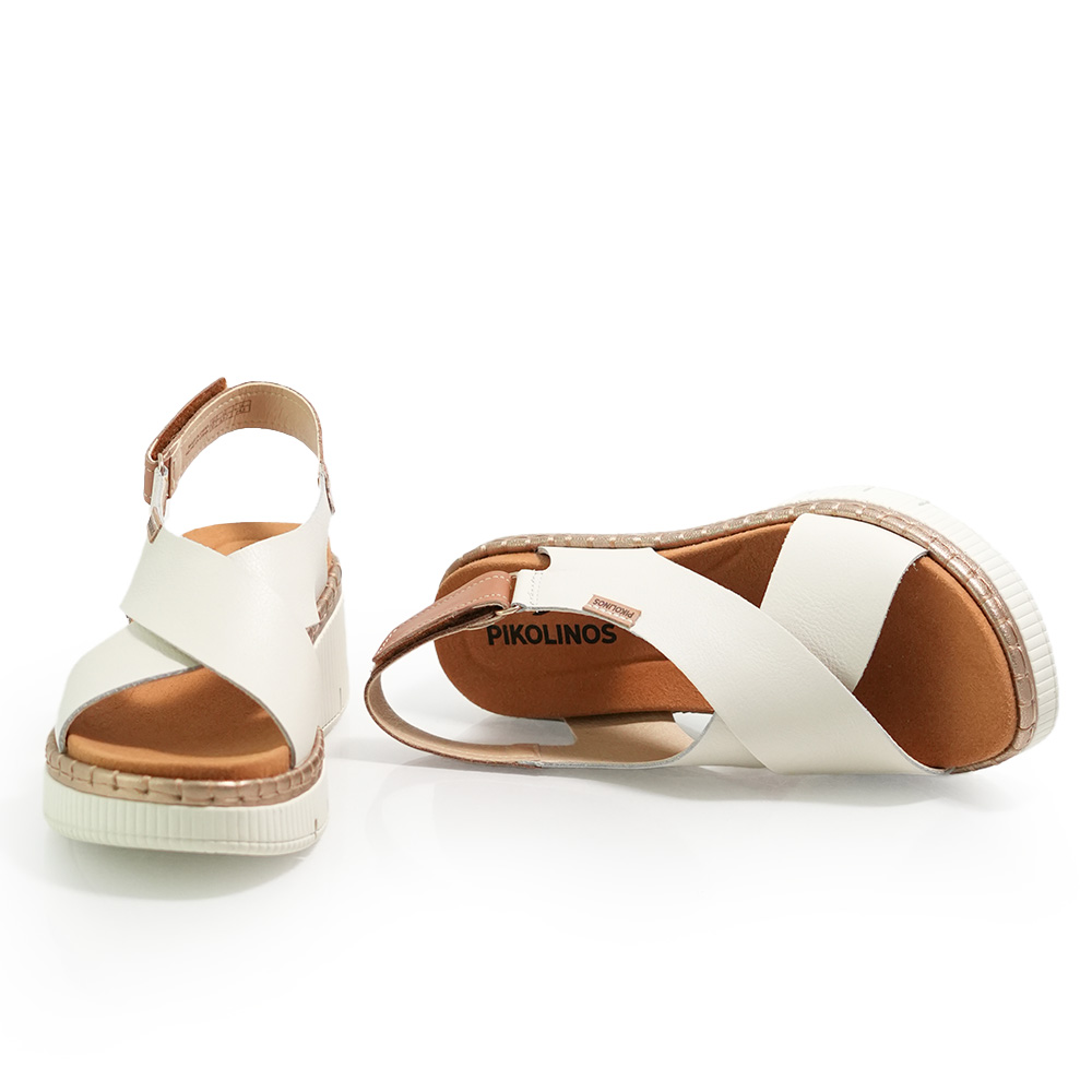 SANDALE DAMA PIKOLINOS