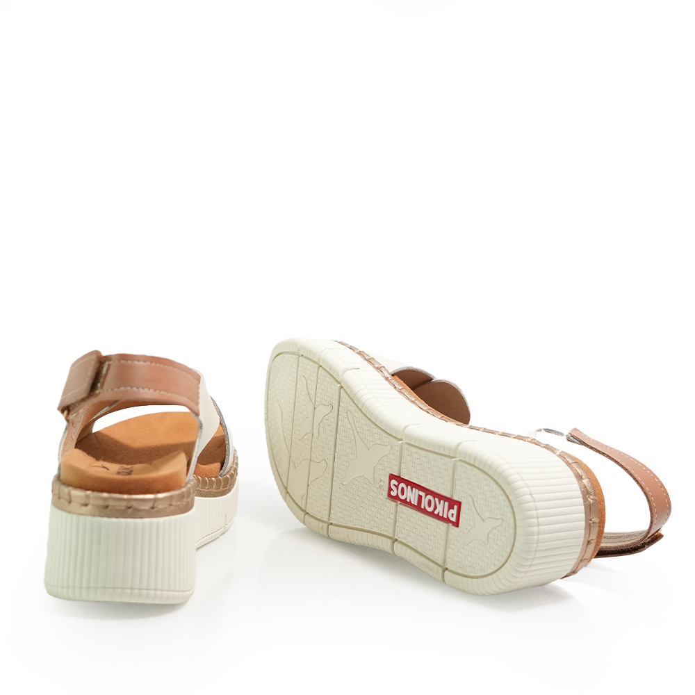 SANDALE DAMA PIKOLINOS