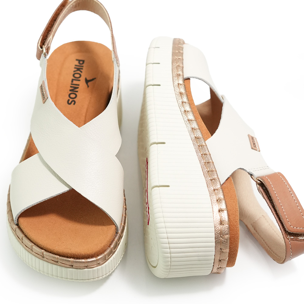 SANDALE DAMA PIKOLINOS