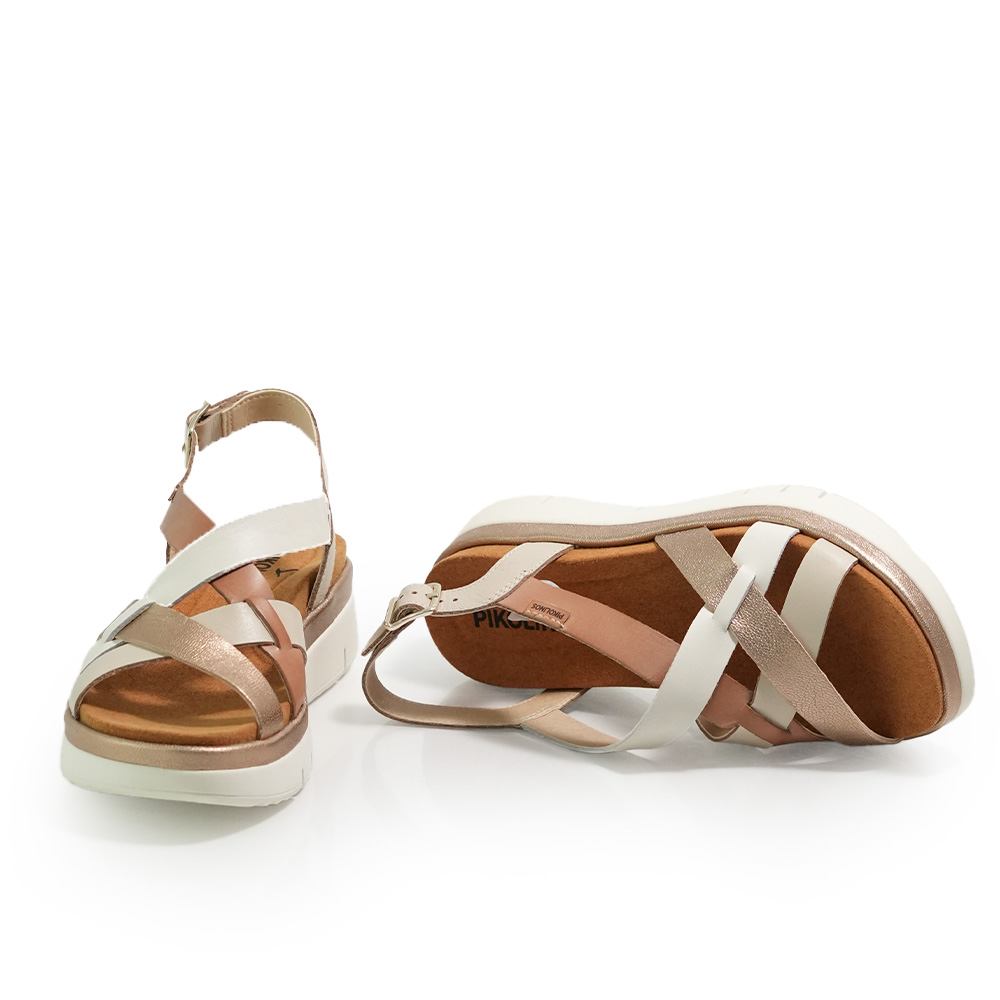 SANDALE DAMA PIKOLINOS