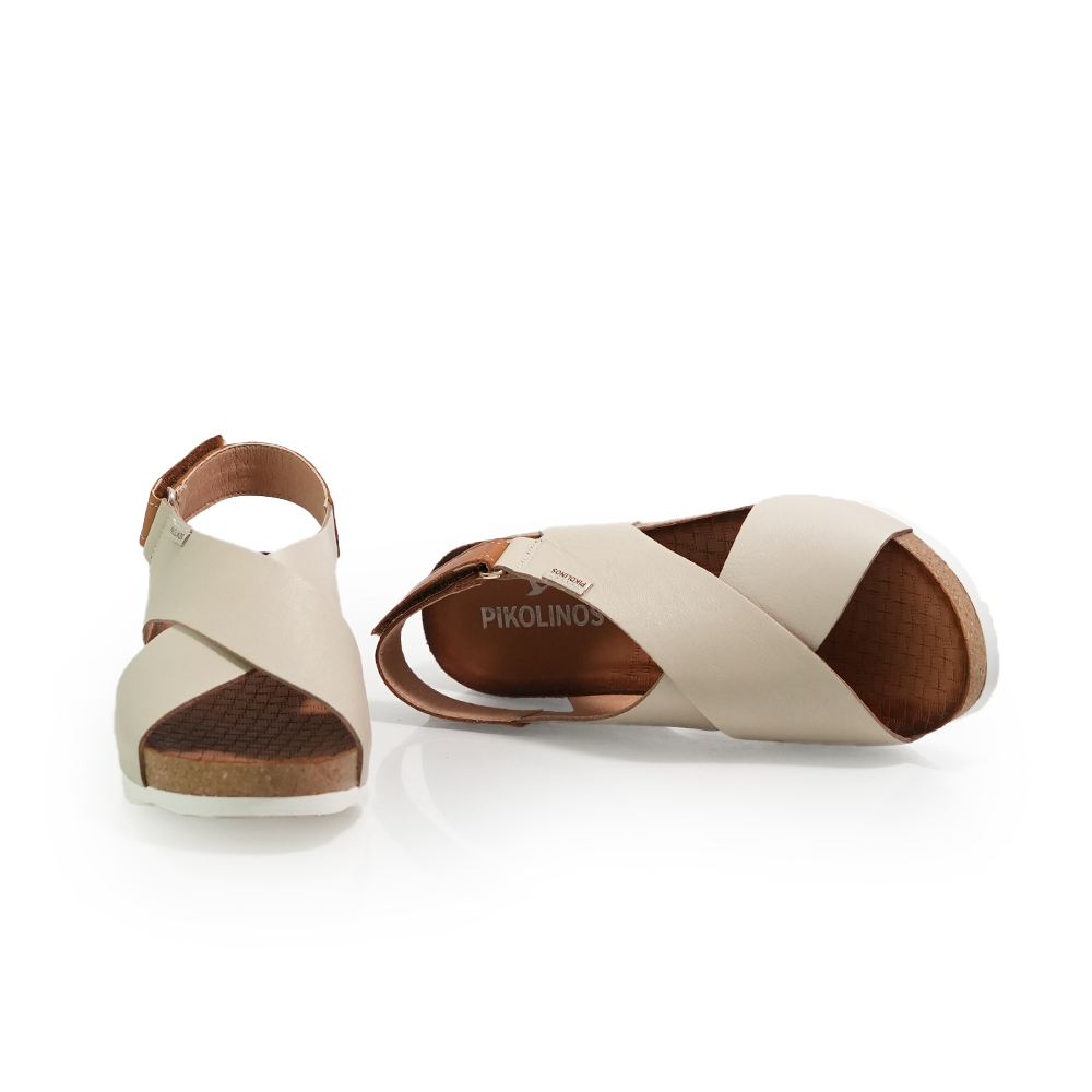 SANDALE DAMA PIKOLINOS