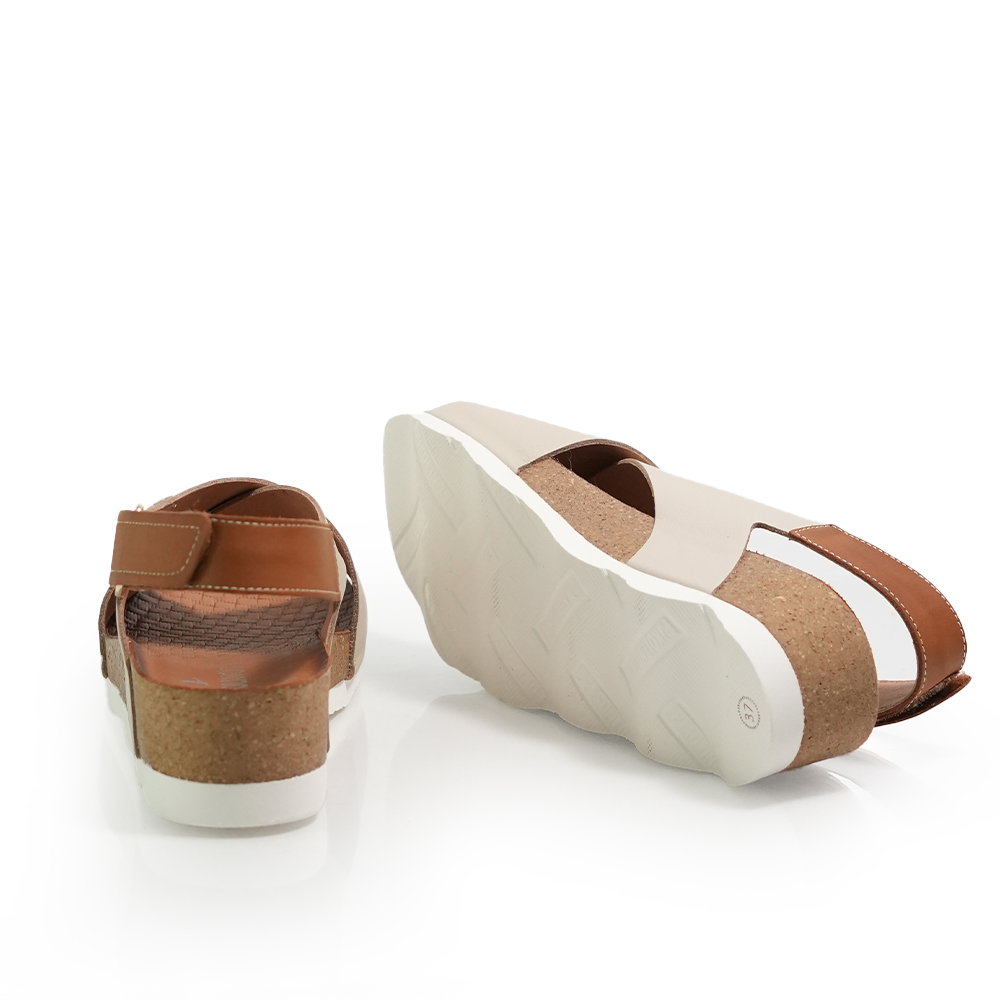 SANDALE DAMA PIKOLINOS