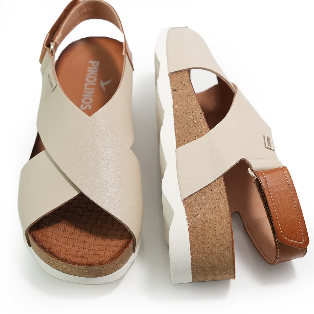 SANDALE DAMA PIKOLINOS