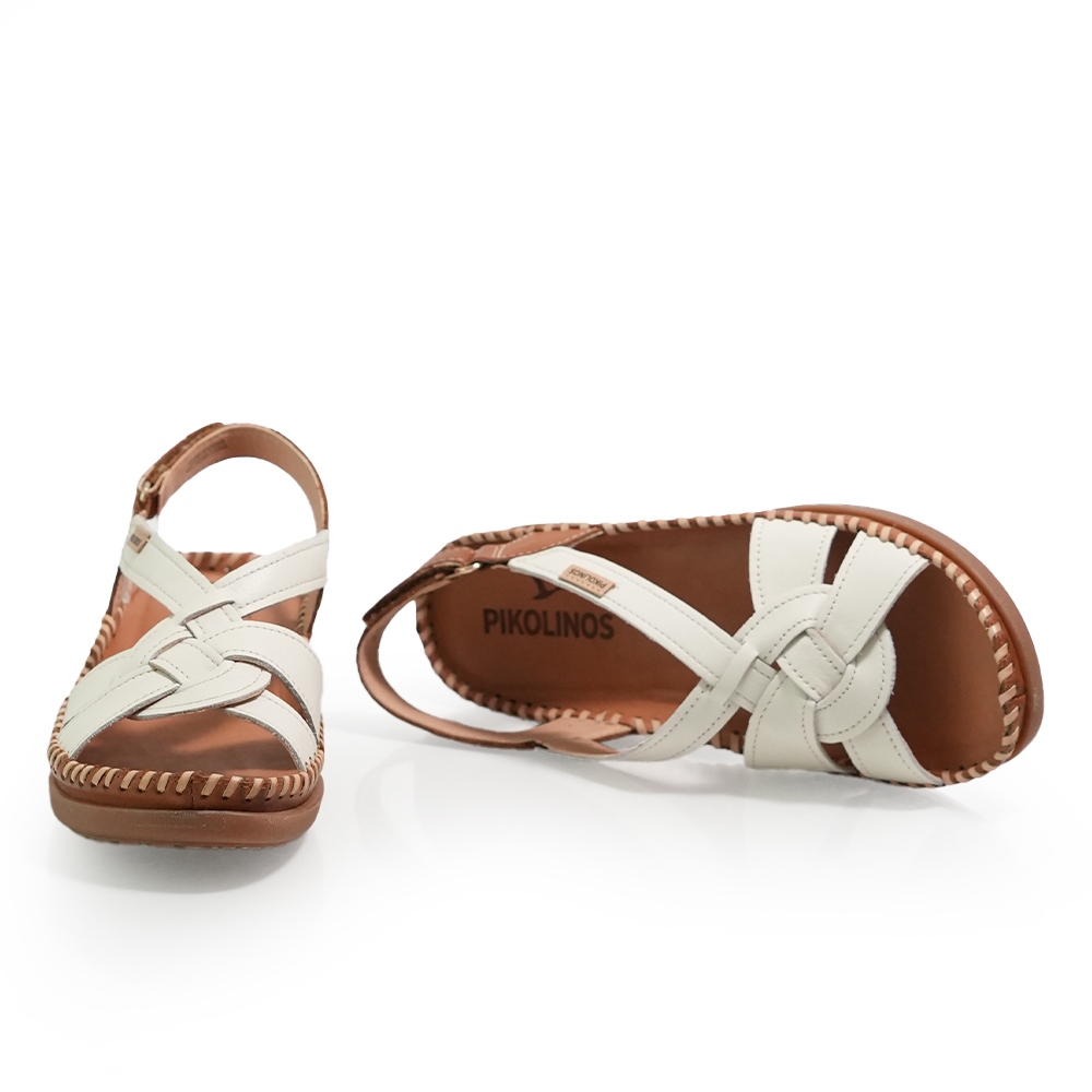 SANDALE DAMA PIKOLINOS