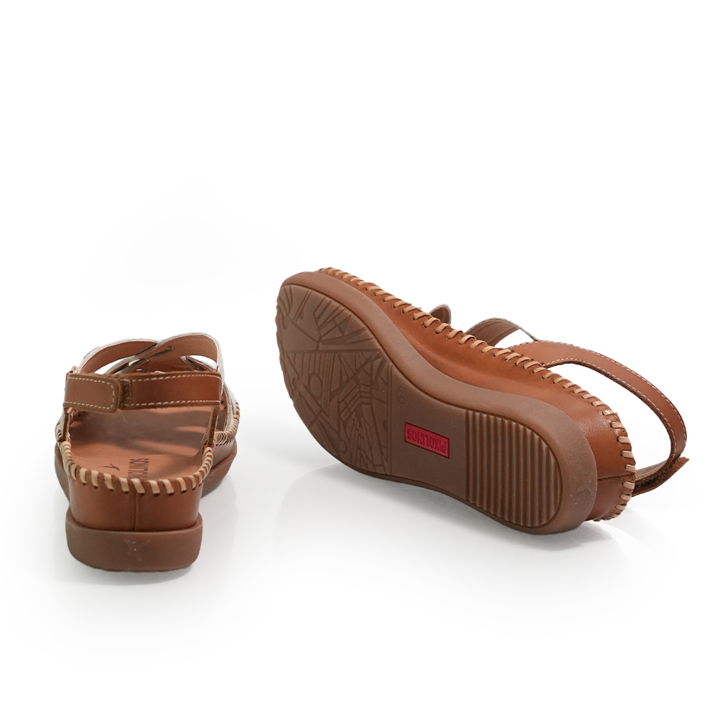 SANDALE DAMA PIKOLINOS