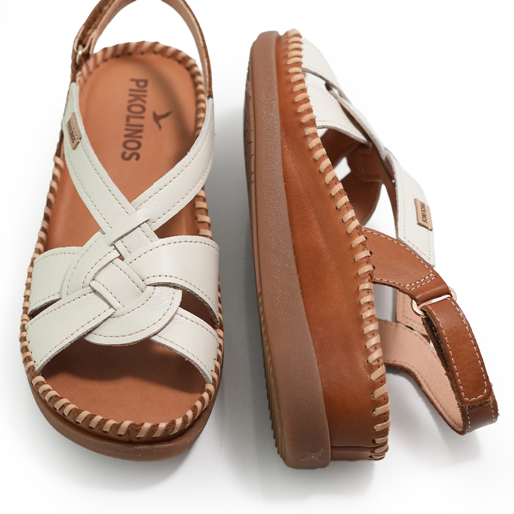 SANDALE DAMA PIKOLINOS