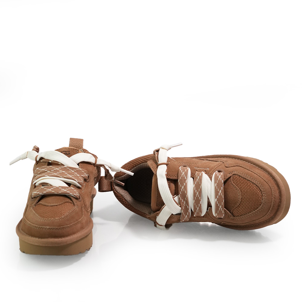 SNEAKERS DAMA UGG