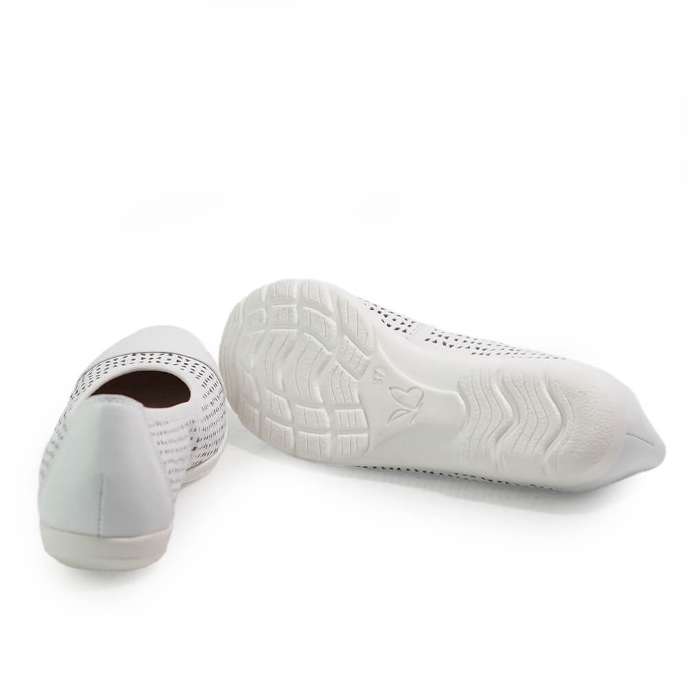 BALERINI DAMA CAPRICE