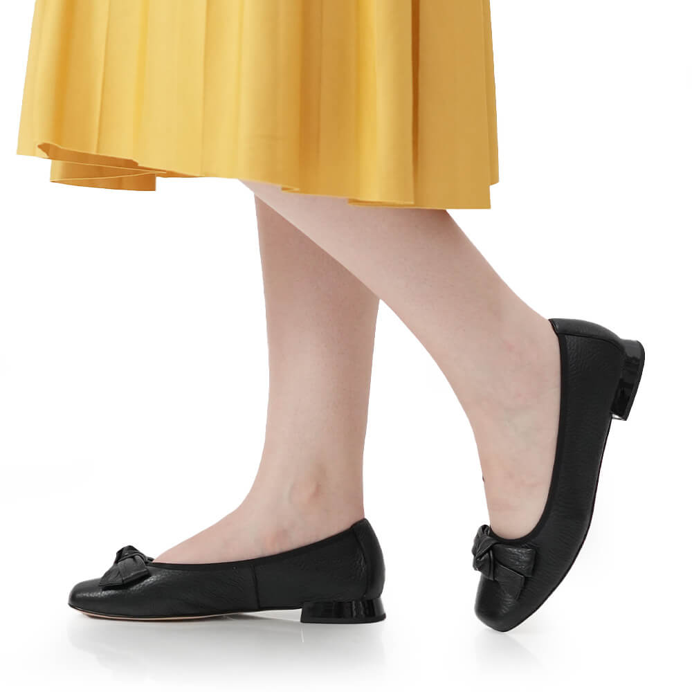 BALERINI DAMA CAPRICE