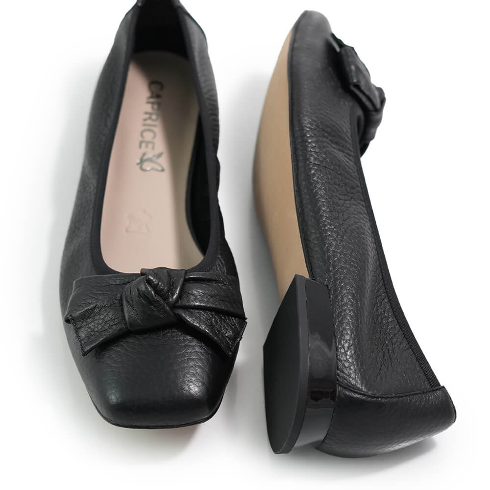 BALERINI DAMA CAPRICE