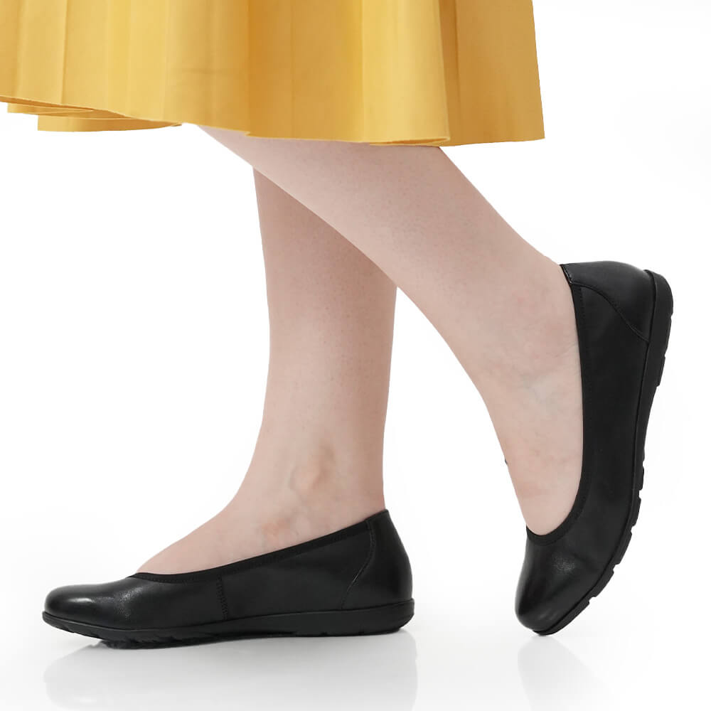 BALERINI DAMA CAPRICE