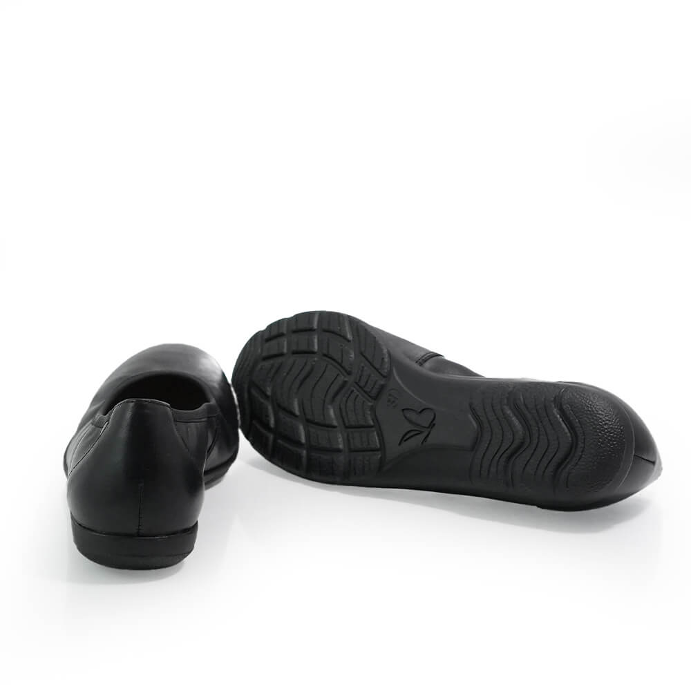 BALERINI DAMA CAPRICE