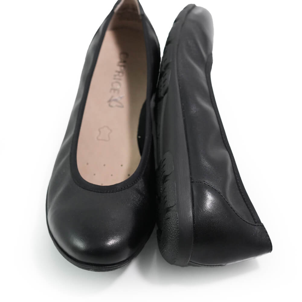 BALERINI DAMA CAPRICE