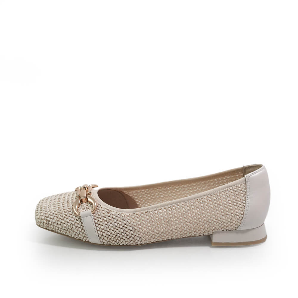 BALERINI DAMA CAPRICE