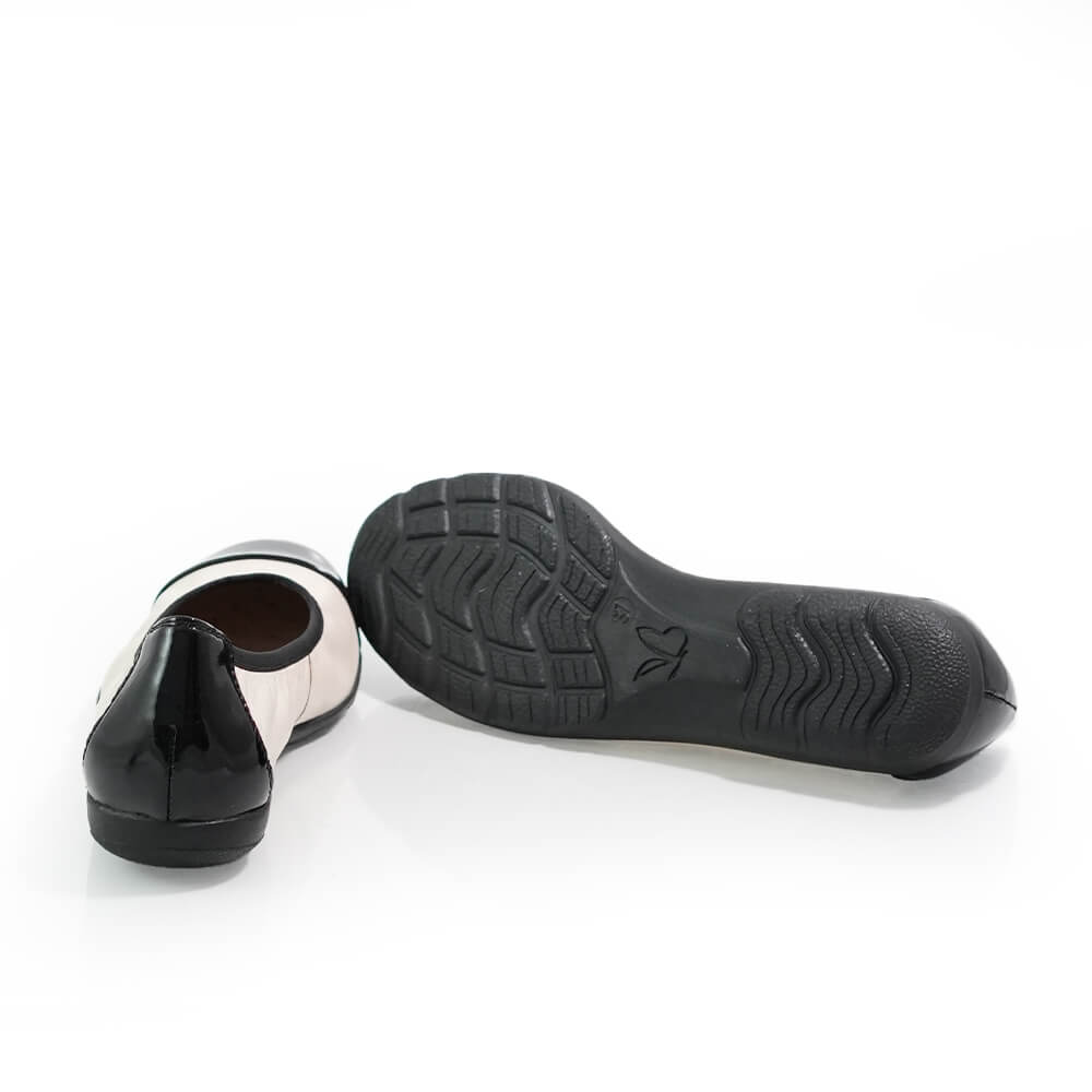 BALERINI DAMA CAPRICE